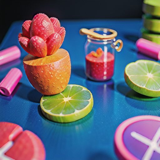 サプリメントデトックスとは何か？