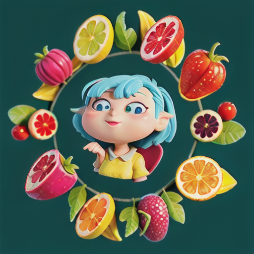 ビタミンAとは何か？