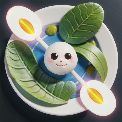 ビタミンAの美白効果とは？