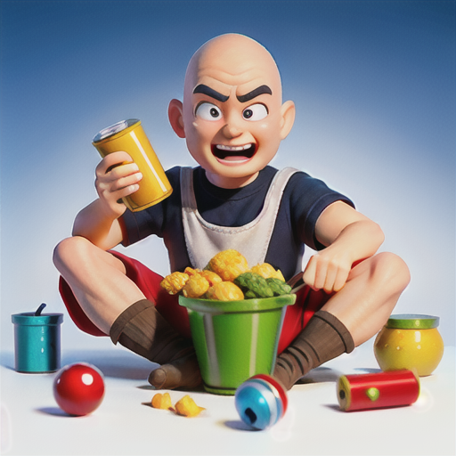 「せんず」とはどのようなサプリメントか？