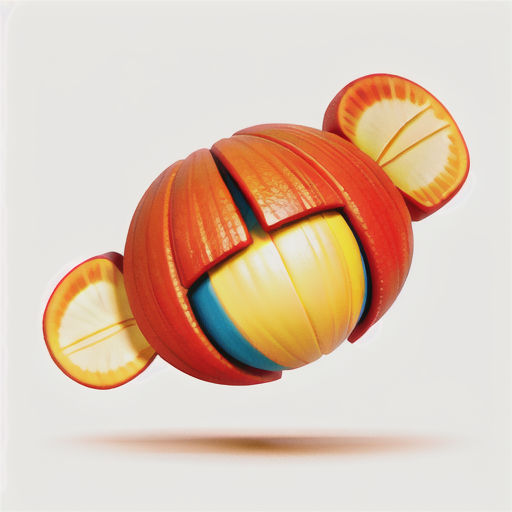 ビタミンAを摂取する方法と注意点