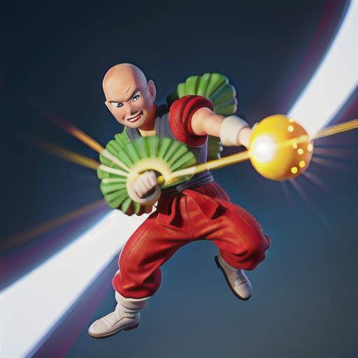 「せんず」の主な成分とその効果