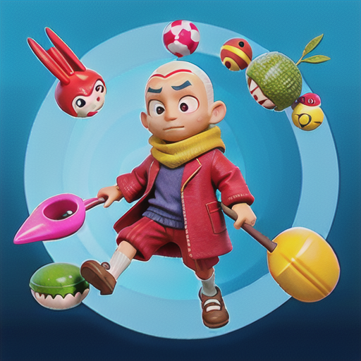 「せんず」の使用方法と注意点