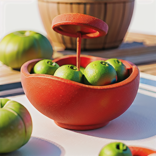 サプリメントデトックスとは何か？