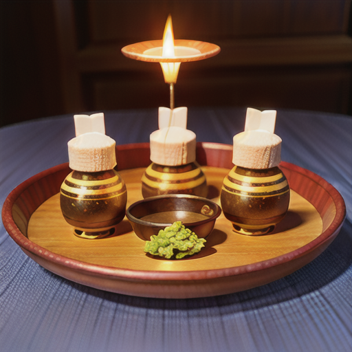 漢方とはどのような効果があるのか？