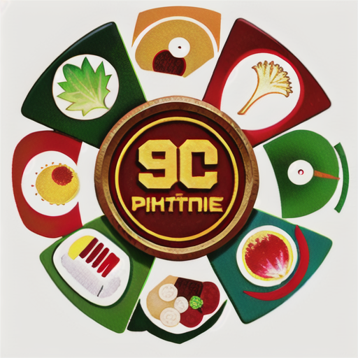 サプリメントデトックスにおすすめの漢方の種類