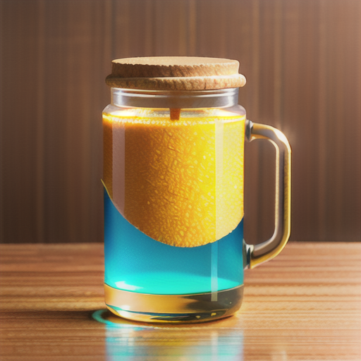 ビタミンEとは何か?