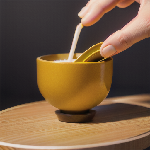 サプリメントデトックスと漢方の組み合わせの効果