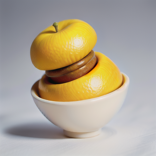 ビタミンEの美白効果とは?