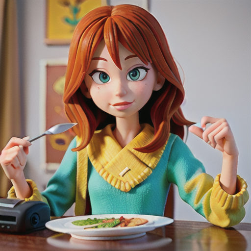 ビタミンEを効果的に摂取する方法