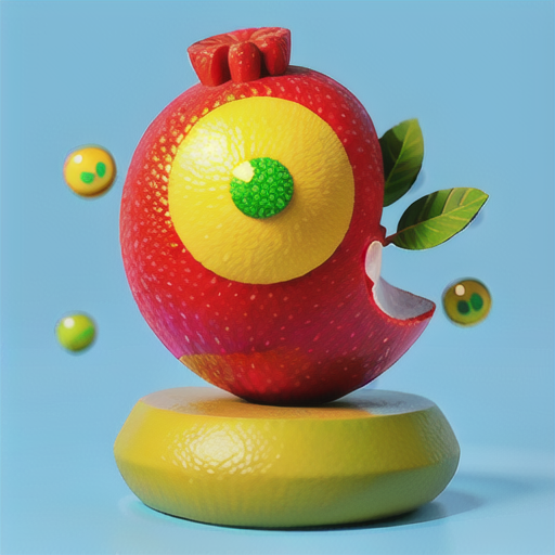 クエン酸とは何か？