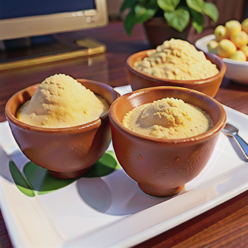 有機マカの摂取方法