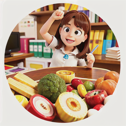 ビタミンEサプリメントの注意点と副作用