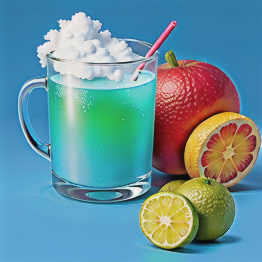 クエン酸が持つ他の健康効果