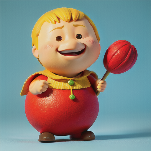 すっぽんとは？