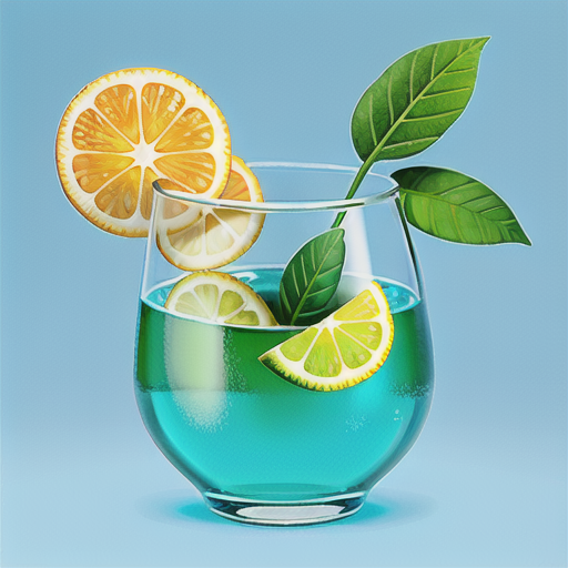 クエン酸を摂取する方法と注意点