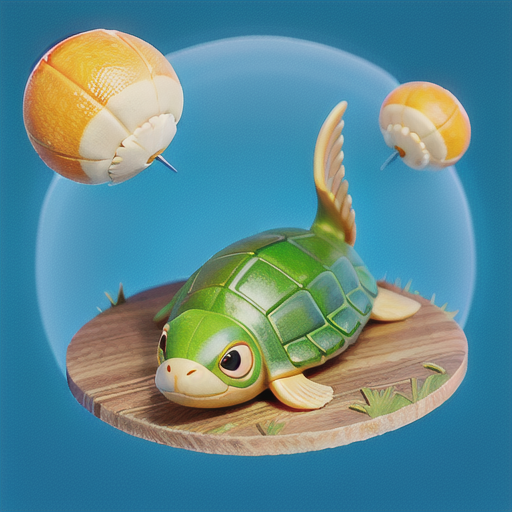 すっぽんの効能とは？