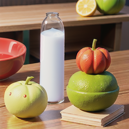 クエン酸を活用したデトックスプログラムの実践方法