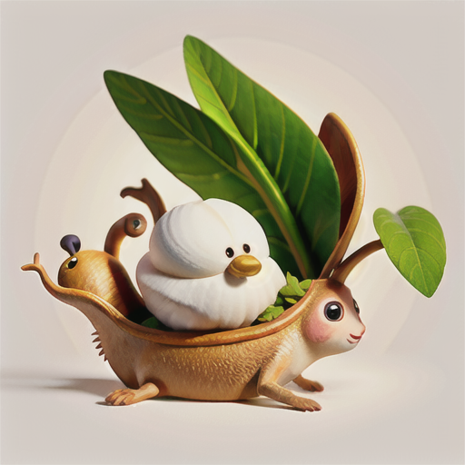 すっぽんサプリメントの摂取方法と注意点