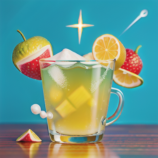 クエン酸デトックスの効果を実感するためのポイント