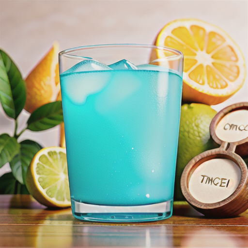 クエン酸デトックスの成功事例と体験談