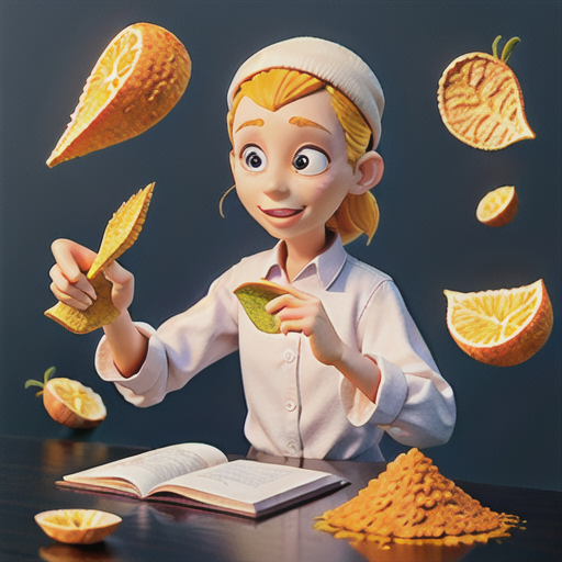 ウコンの摂取方法と注意点