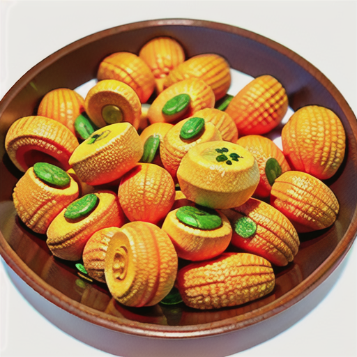 ウコンを含む疲労回復サプリメントの選び方