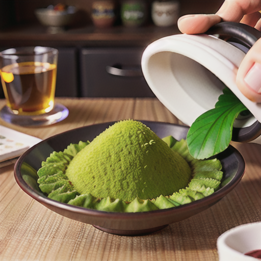 クロロフィルを含むおすすめのサプリメント