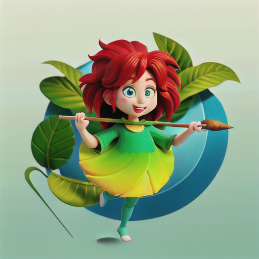 クロロフィルを活用したデトックスレシピの紹介