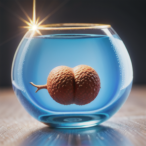 マグネシウムの効果とは何か