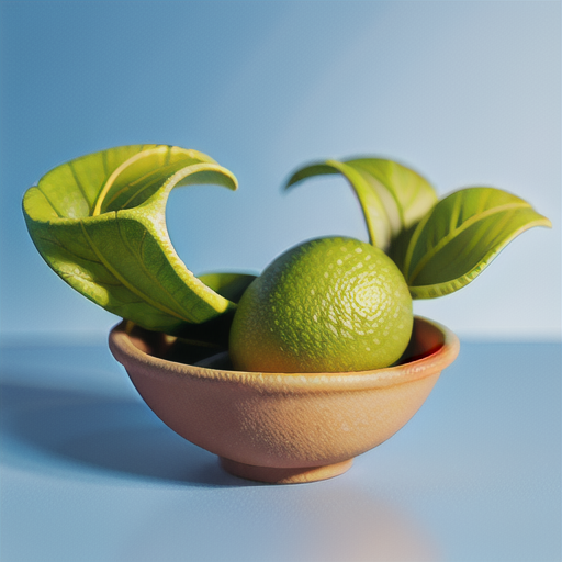 マグネシウムのデトックス効果とは