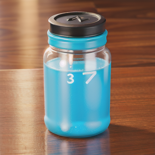 マグネシウムサプリメントの選び方