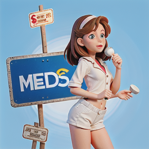 マグネシウムサプリメントの副作用と注意点