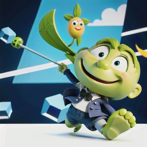 テアニンとは何か？