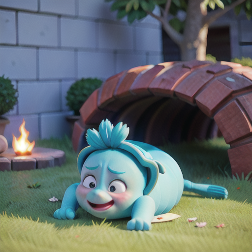 疲労回復にどのような効果があるのか？