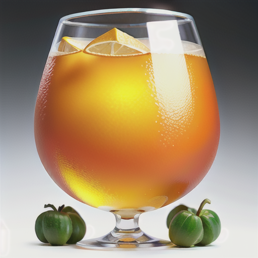 テアニンの摂取方法と適切な量