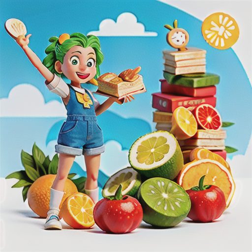 テアニンを含む食品やサプリメントの紹介