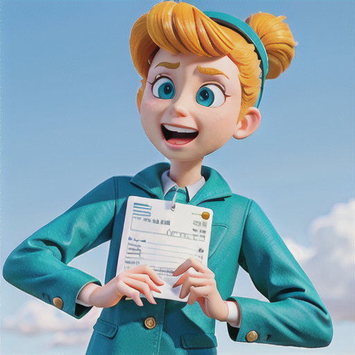 テアニンの注意点と副作用について