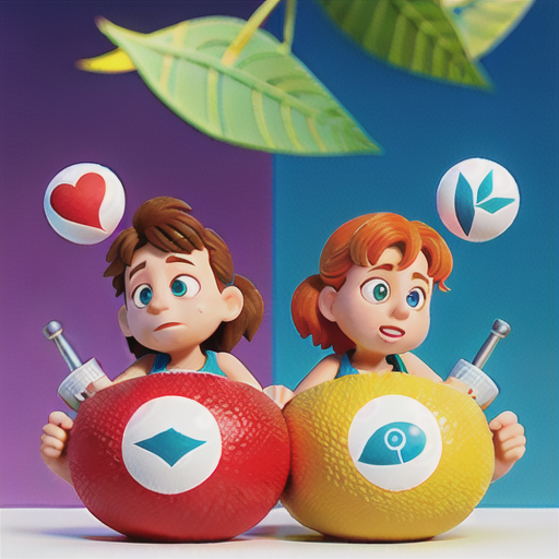 テアニンと他の疲労回復サプリメントとの比較