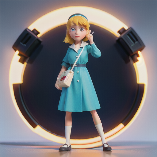 テアニンを取り入れた成功事例や体験談の紹介