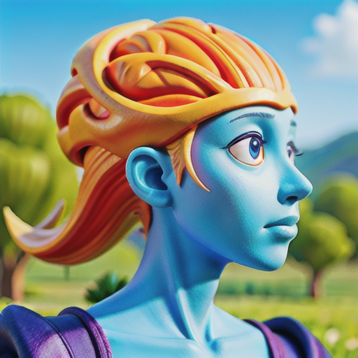 脳由来神経栄養因子とは何か?