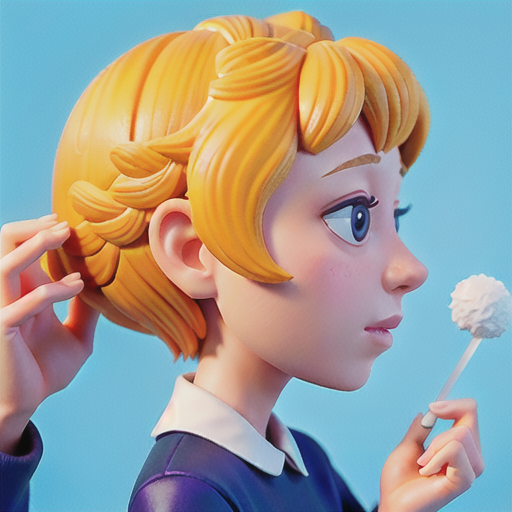 脳由来神経栄養因子の分泌を促す方法とは?