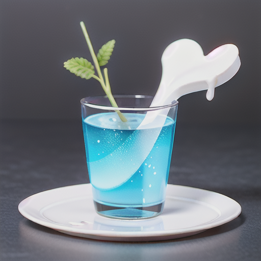 サプリメントの美白効果とは？