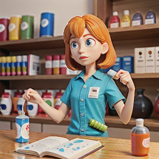 サプリメントの選び方と注意点