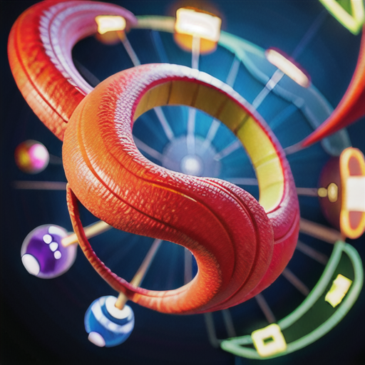 サーチュイン遺伝子とは何ですか？