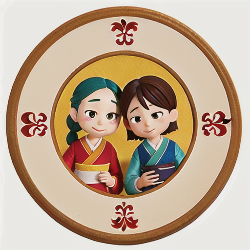 実際に効果があった人の体験談