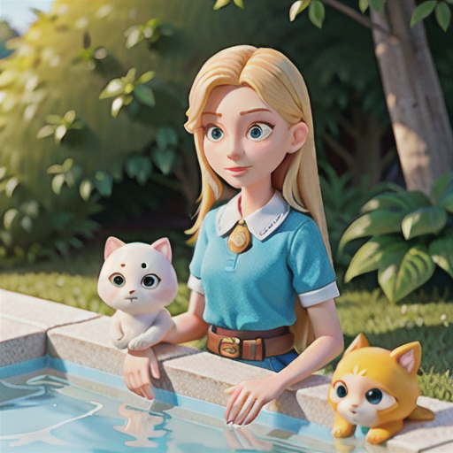 サーチュイン遺伝子と美白効果の関係について