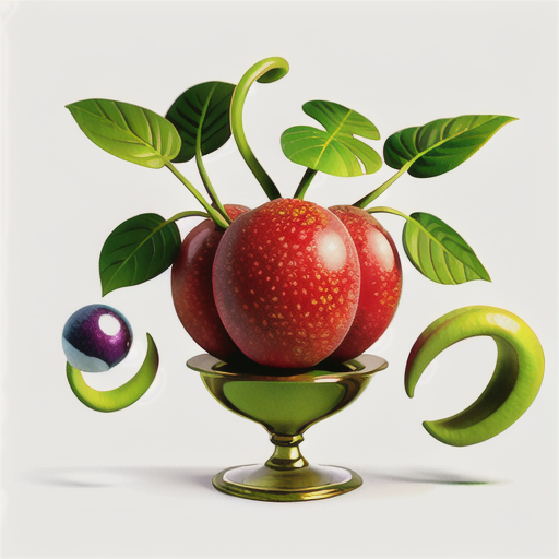 サプリメントとサーチュイン遺伝子の相乗効果