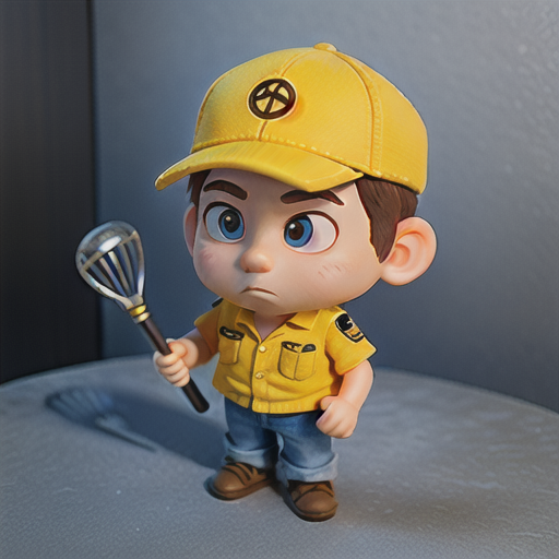 GMPマークとは何ですか?