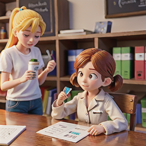 GMPマーク付きサプリメントの品質保証とは?